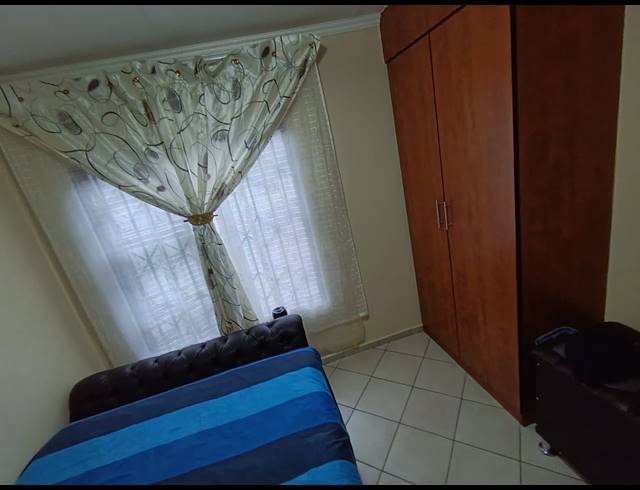 3 BEDROOM HOUSE FOR SALE IN MAGALIESBERG COUNTRY ESTATE